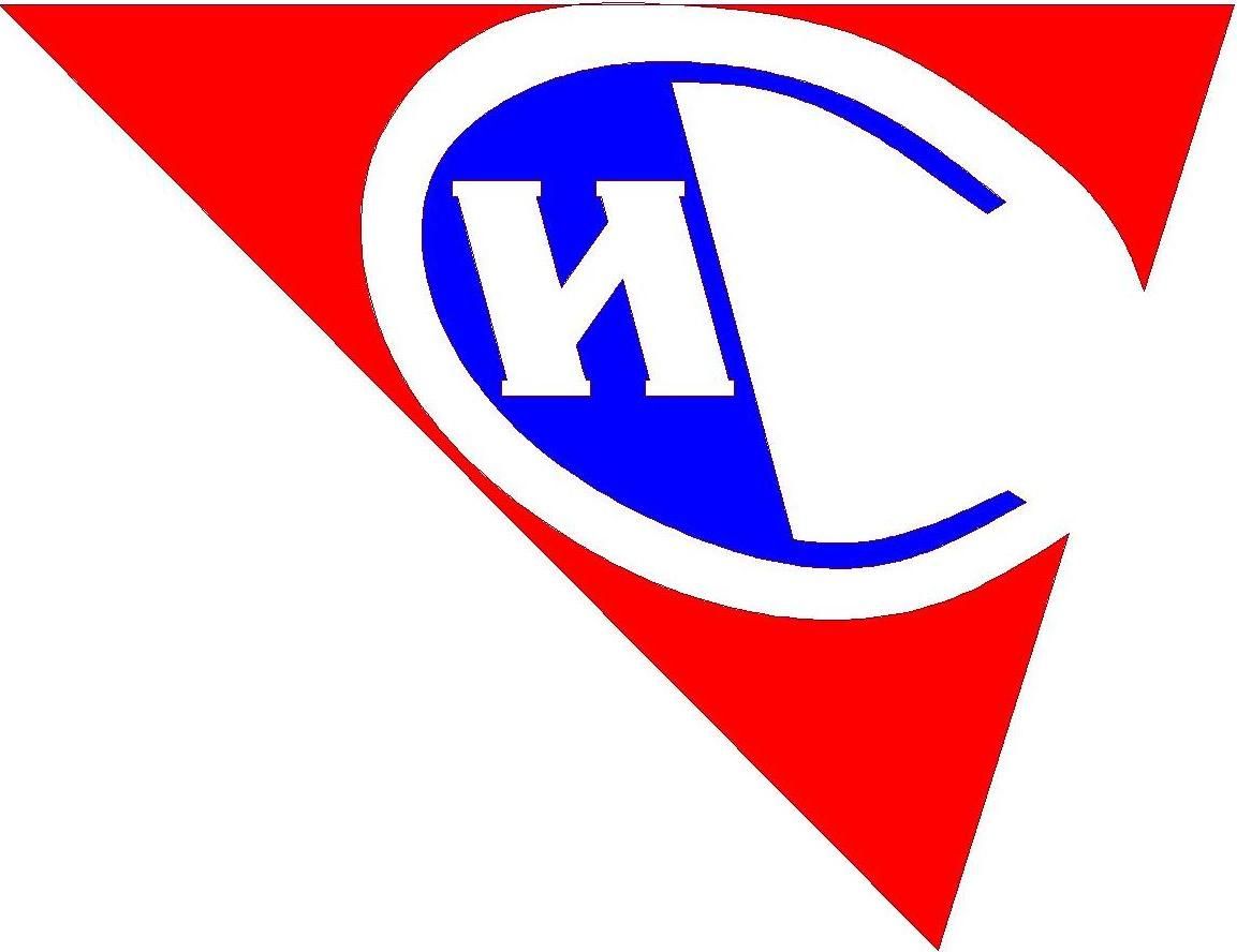 Инженерные системы