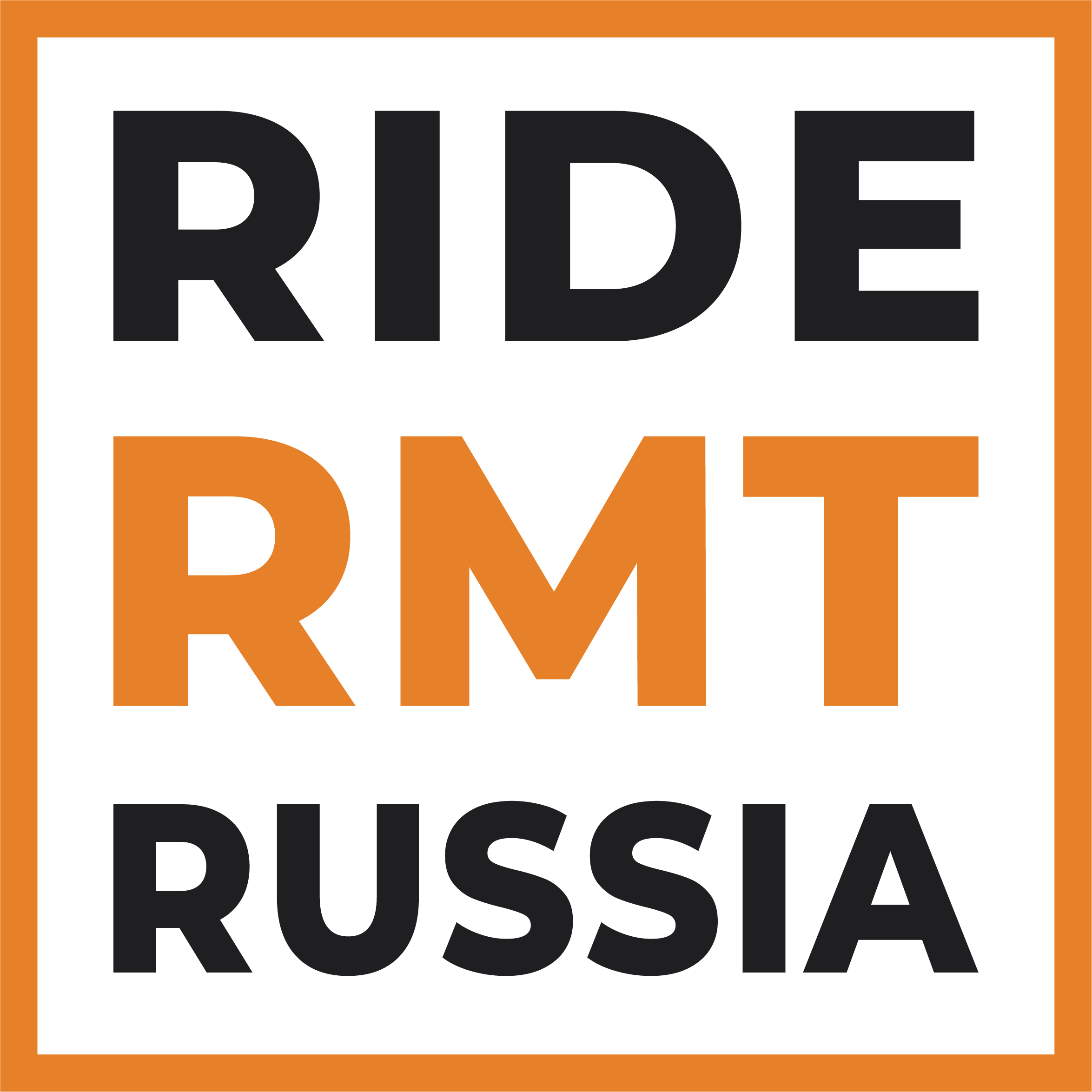 Рус Мото Тревел