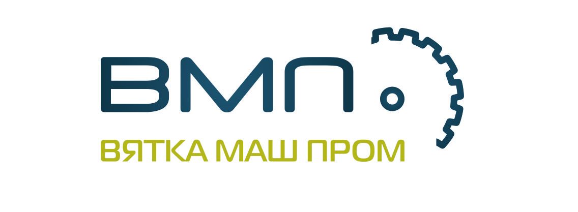 ТПК Вяткамашпром