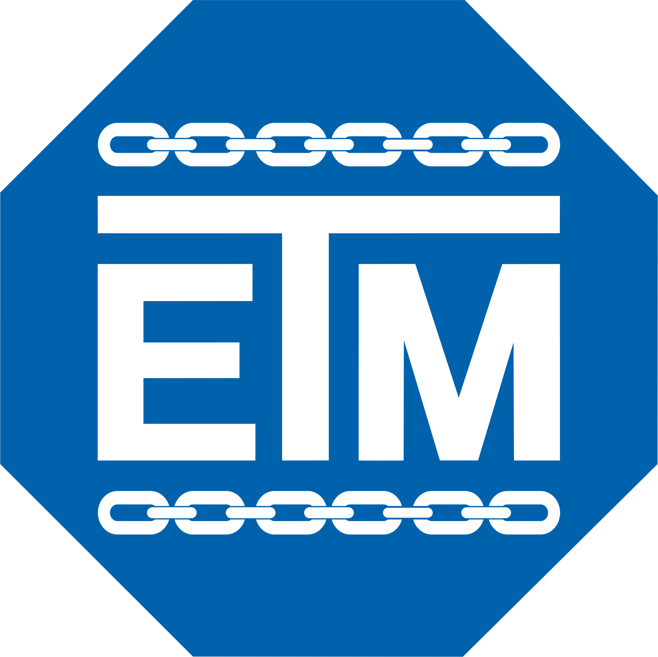 ЕТМ ТЕХНИКА