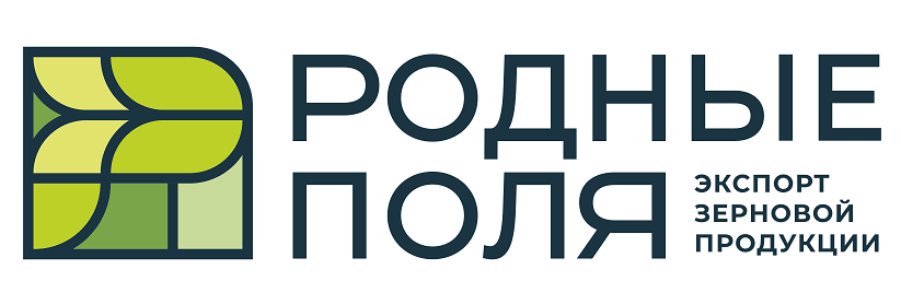 Родные Поля