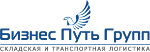 Бизнес Путь Групп