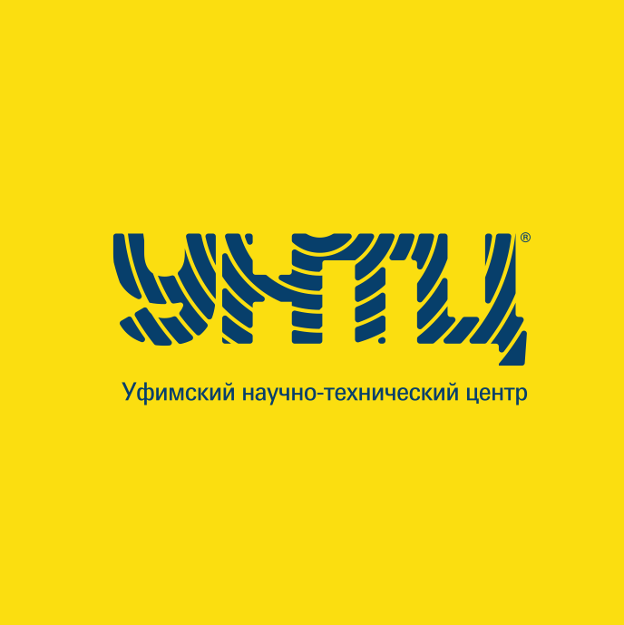 Уфимский НТЦ