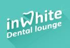 INWHITE Dental lounge