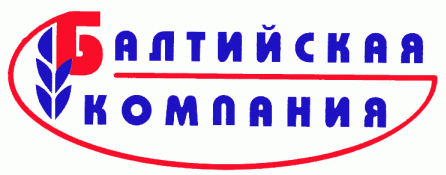 Балтийская Компания