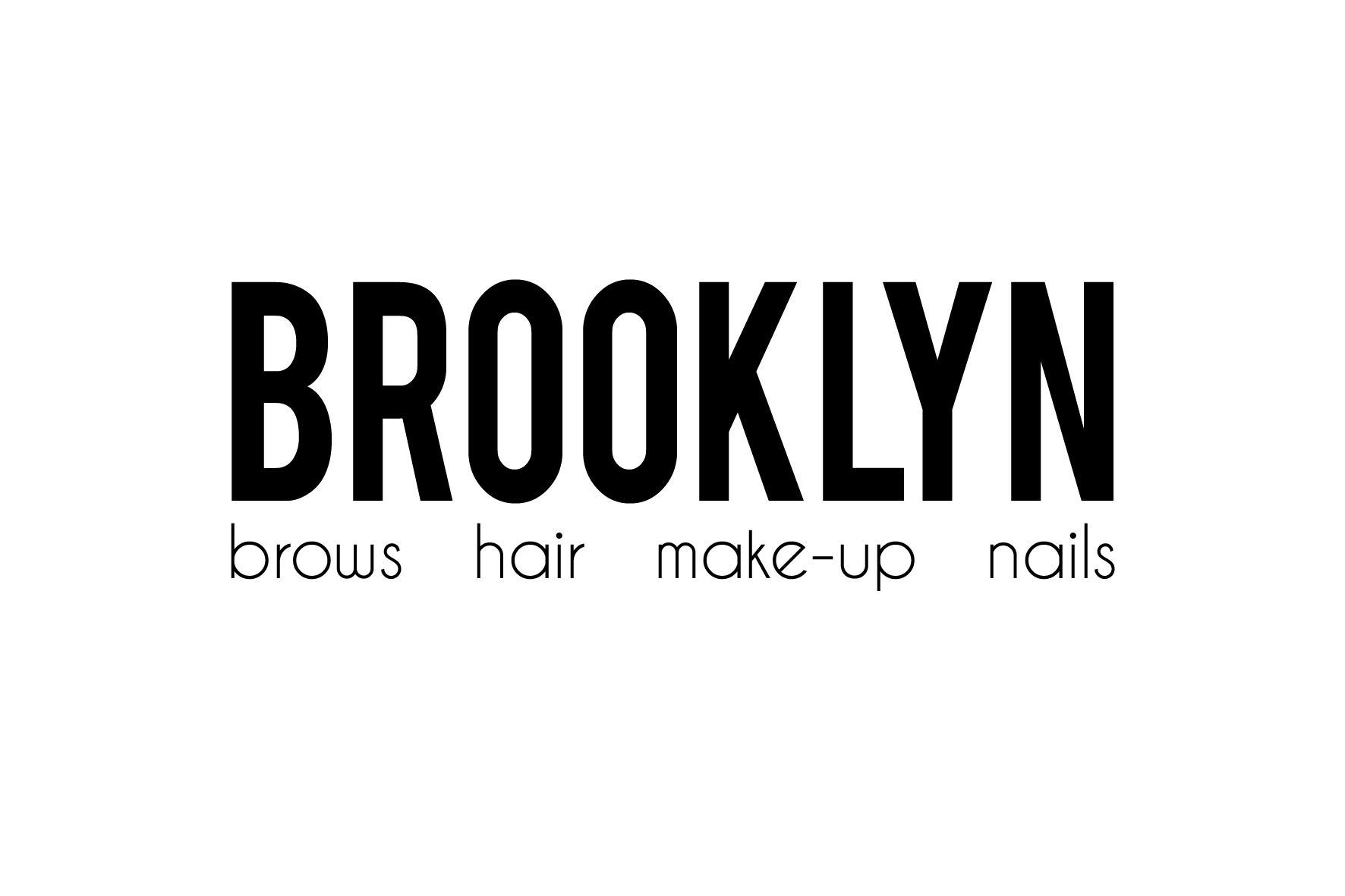 Brooklyn