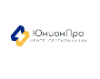 ООО "ЮнионПро"