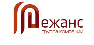Режанс