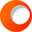 Сектор Телеком