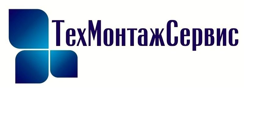 ТехМонтажСервис