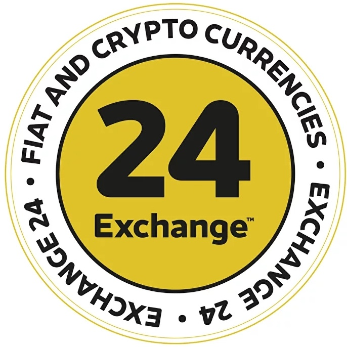 Exchange 24