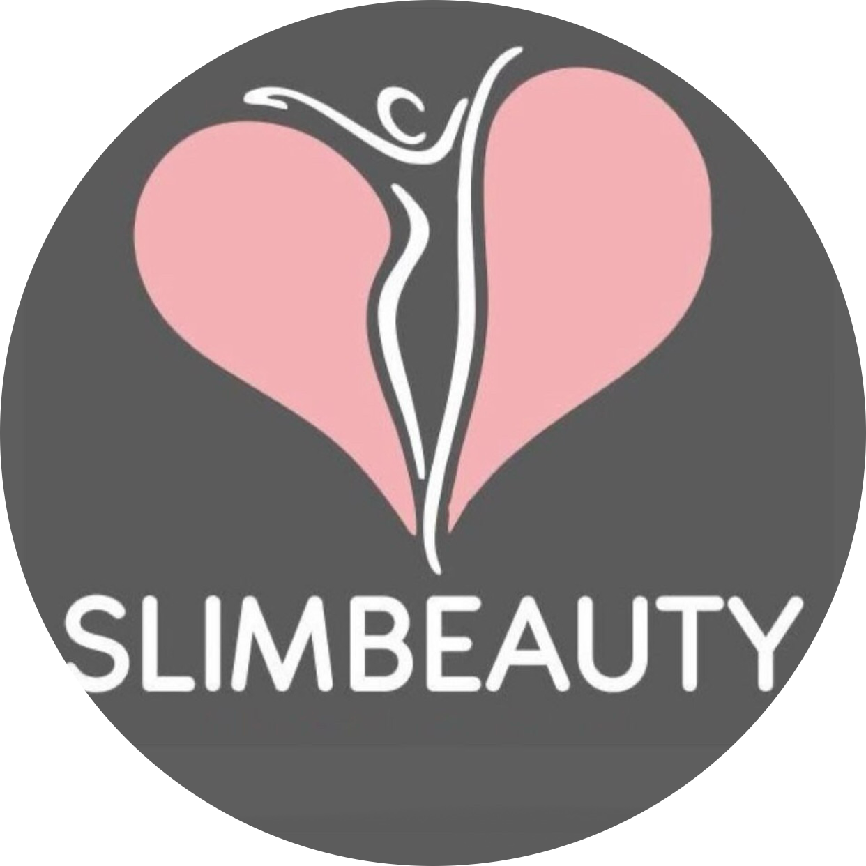 Студия красоты и коррекция фигуры Slim&Beauty