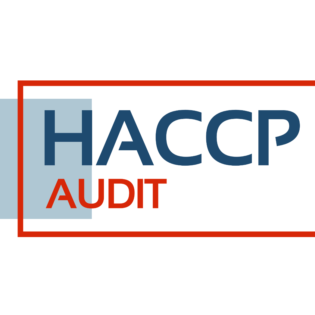 HACCP Audit