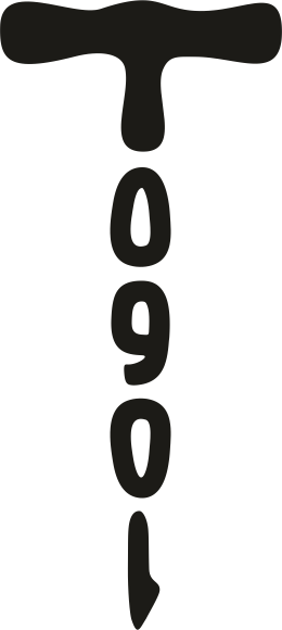 0901