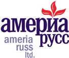 Америа Русс