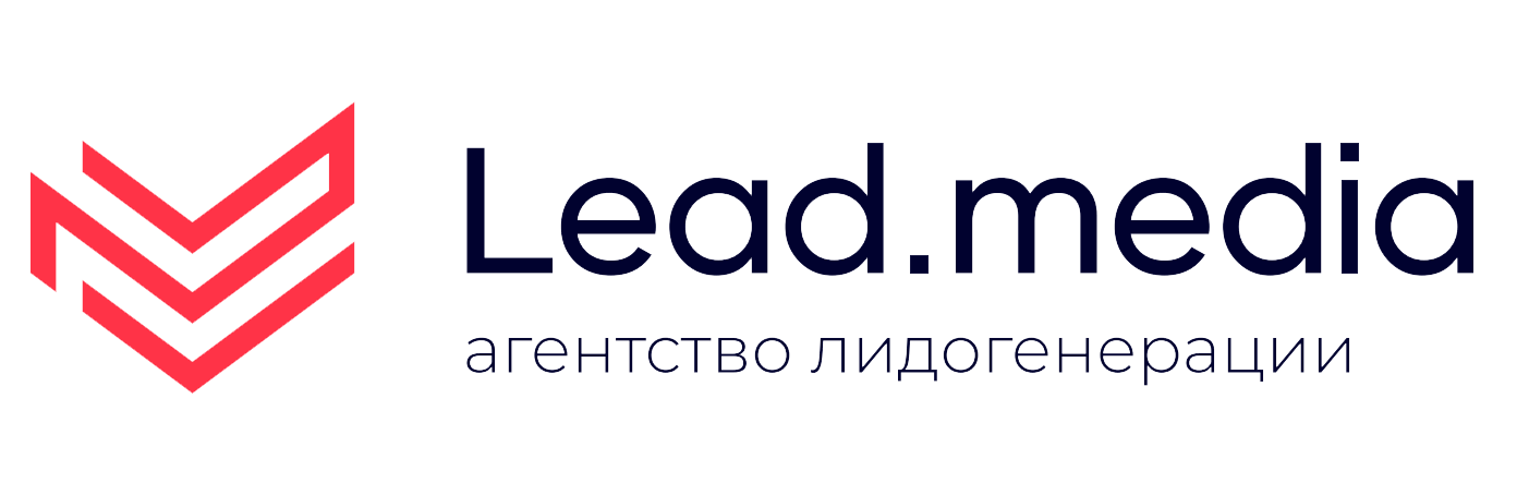 Lead.Media