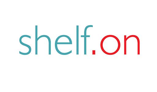 Shelf.On