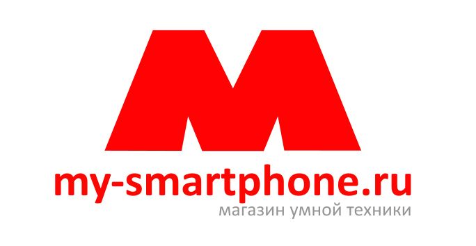 My-smartphone.ru