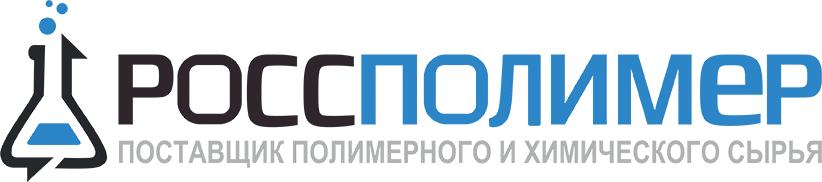 РассПолимер