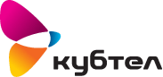 КУБАНЬ-ТЕЛЕКОМ