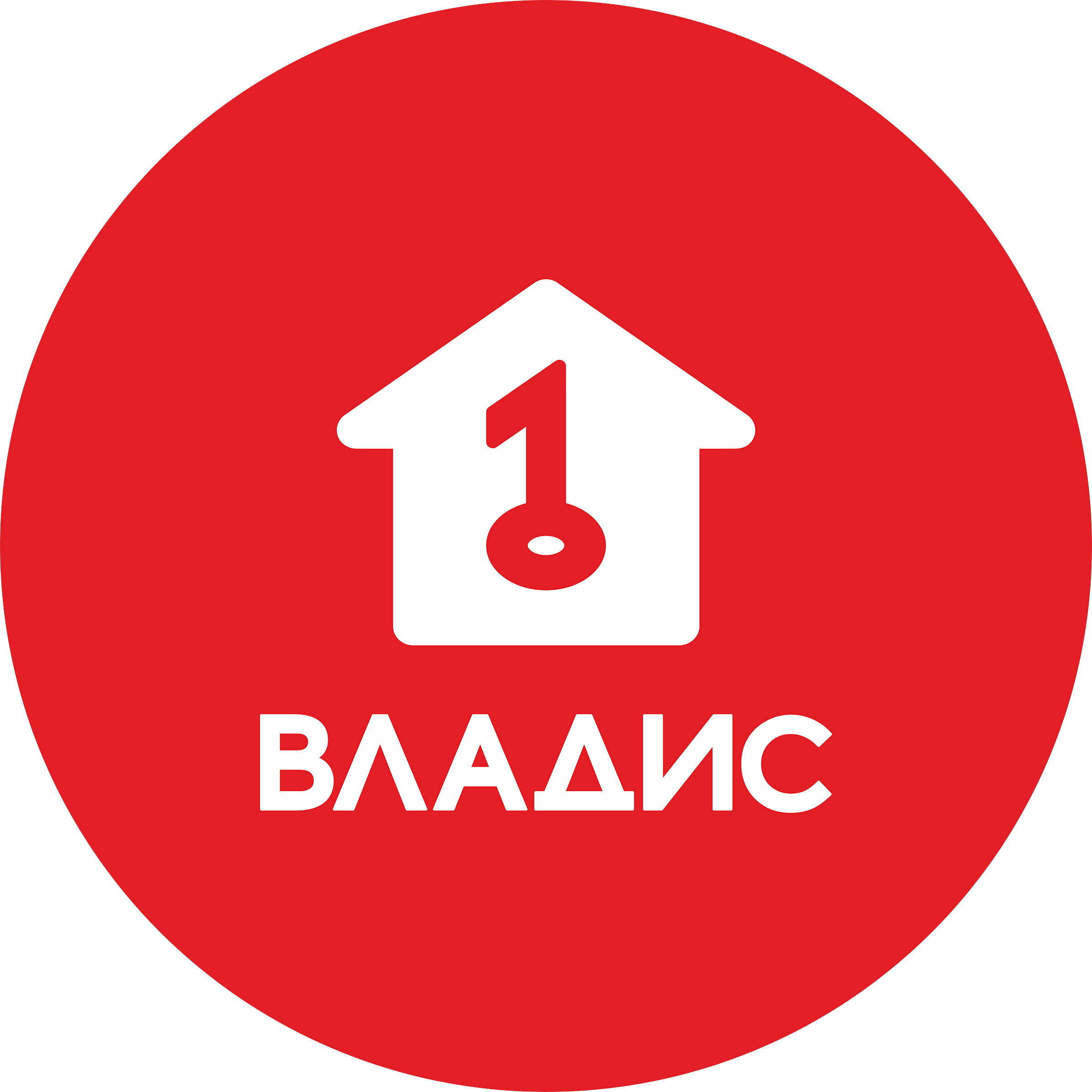 Владис (ИП Оганисян Тамара Вагенаковна)