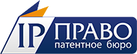 Юридическая компания IP ПРАВО
