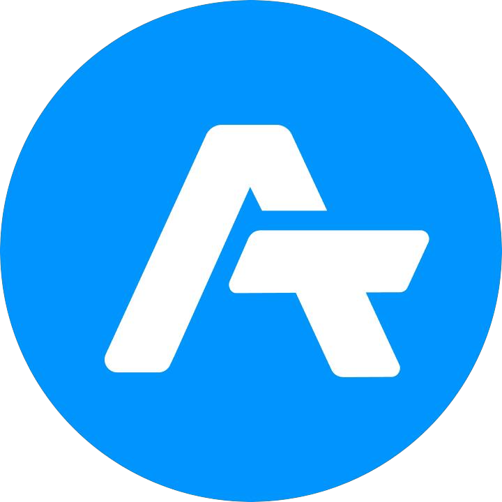 AllTrust.me