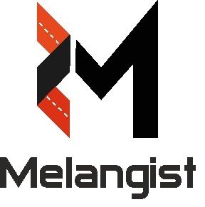 ГК Меланжист