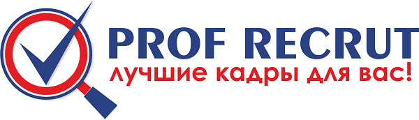 PA Profrecrut (ИП Камовская Ирина Вячеславовна)