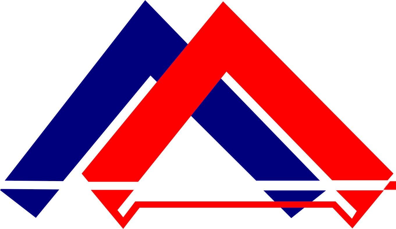 Модульное домостроение Промгазстрой
