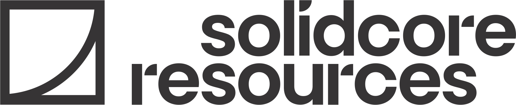 Solidcore Eurasia