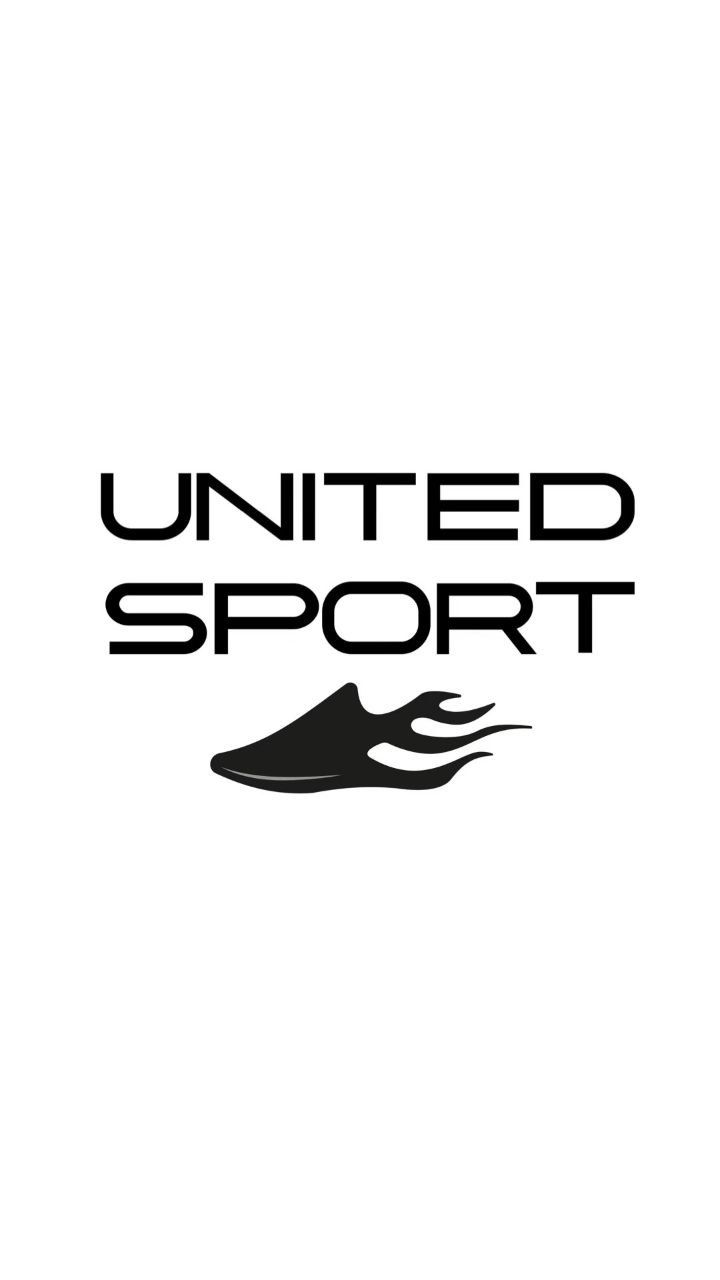 UNITED SPORT