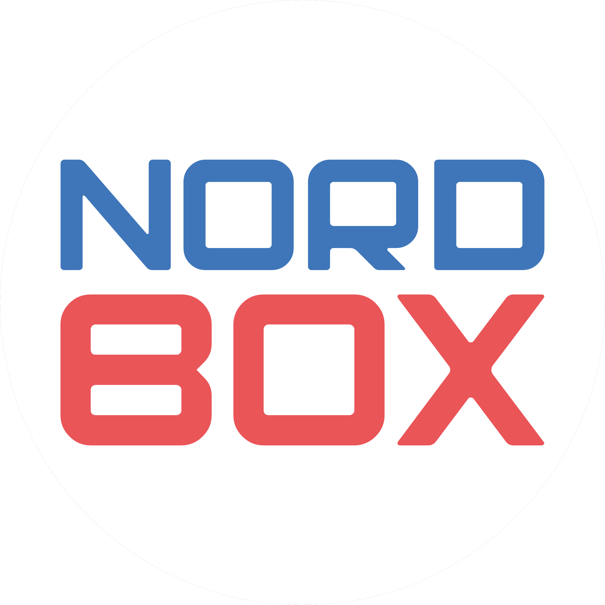 NordBox - производственная компания