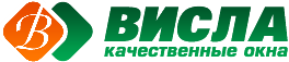 Висла
