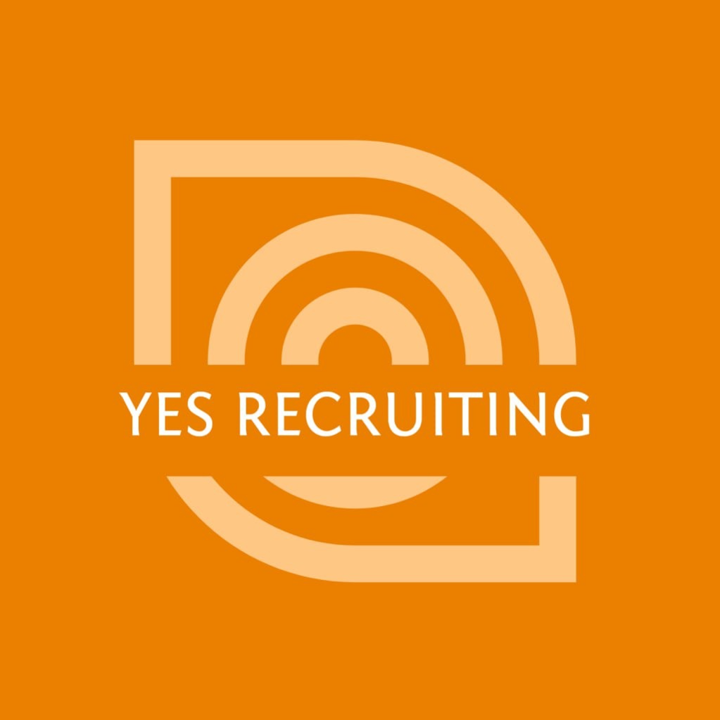 YesRecruiting