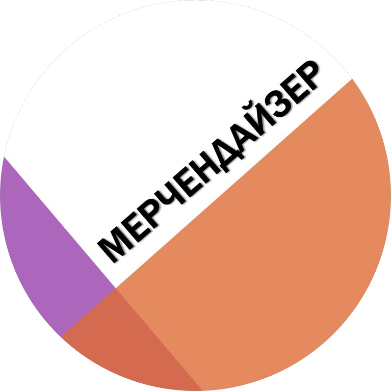 Жангериев Анзор Муратович
