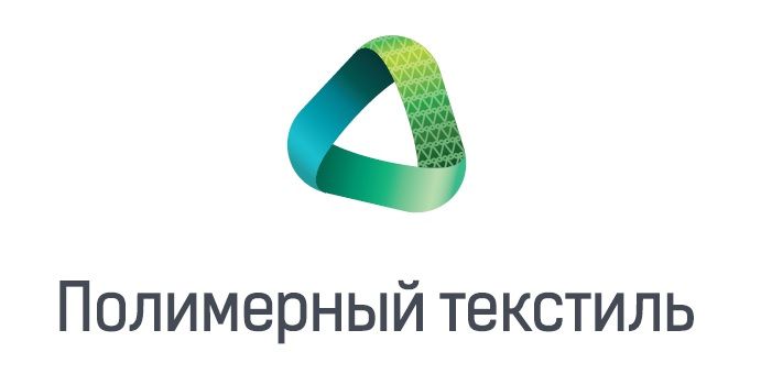 Полимерный текстиль