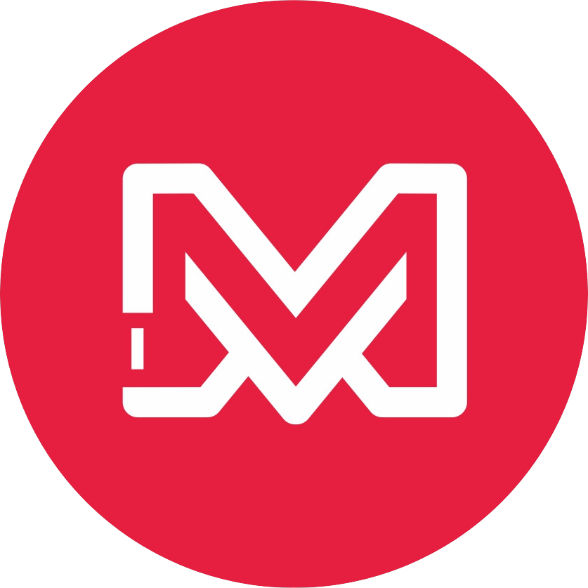 Мануфактура Вышивки