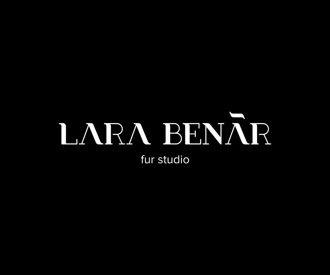 Студия меха Lara Benar