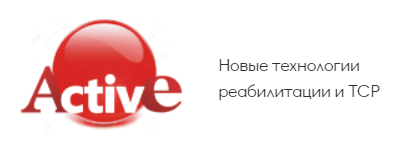 Актив