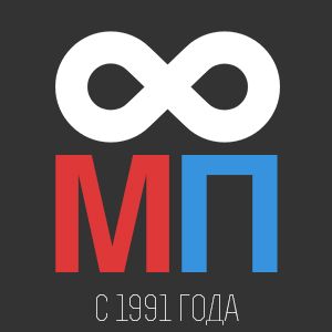 Мебель-Пласт
