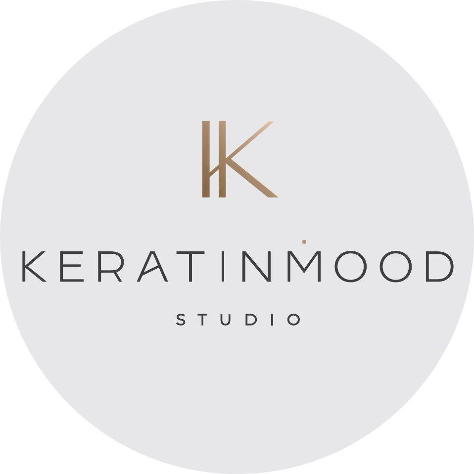 Салон красоты Keratinmood.studio