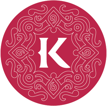Kumara