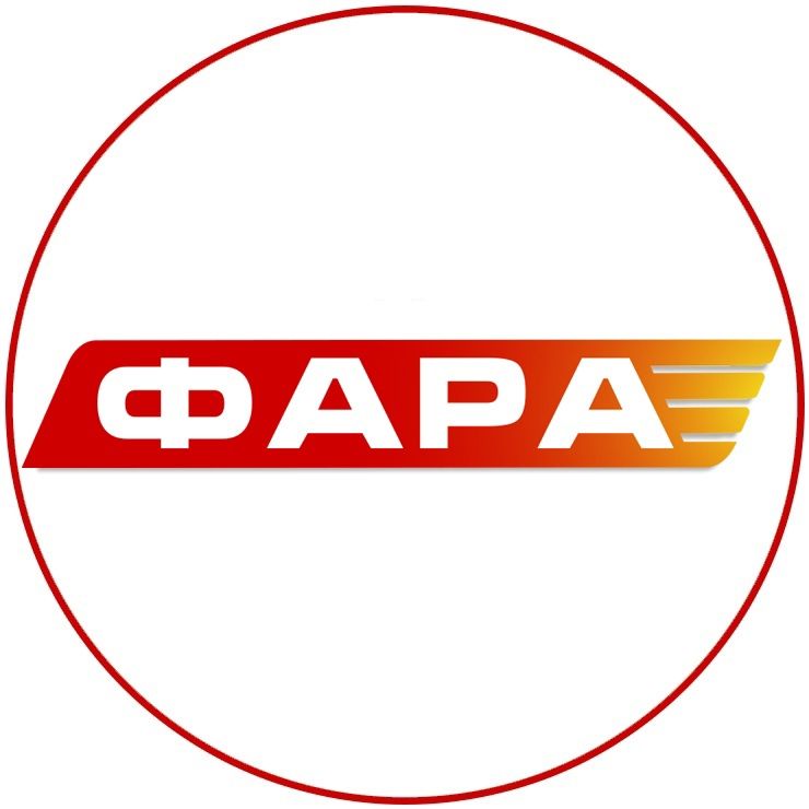 Автошкола Фара