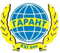 Миндер Михаил Андреевич