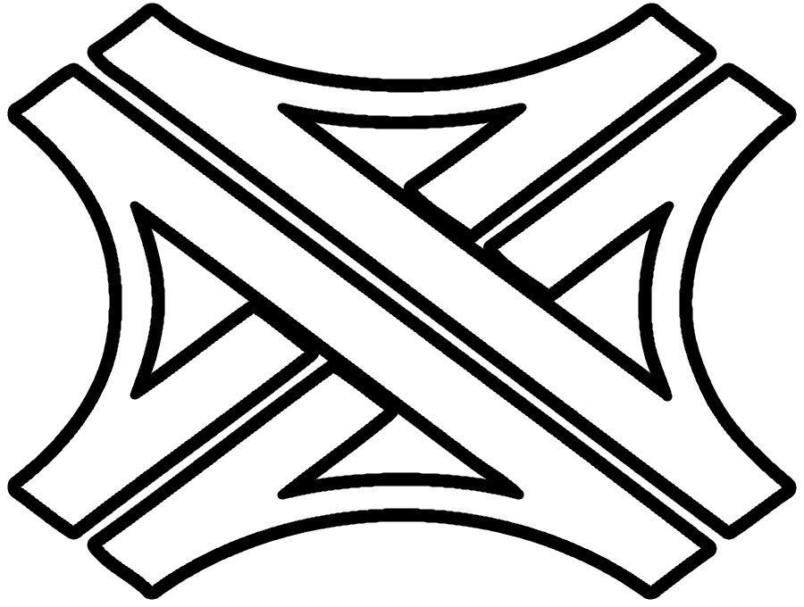 Мостодор