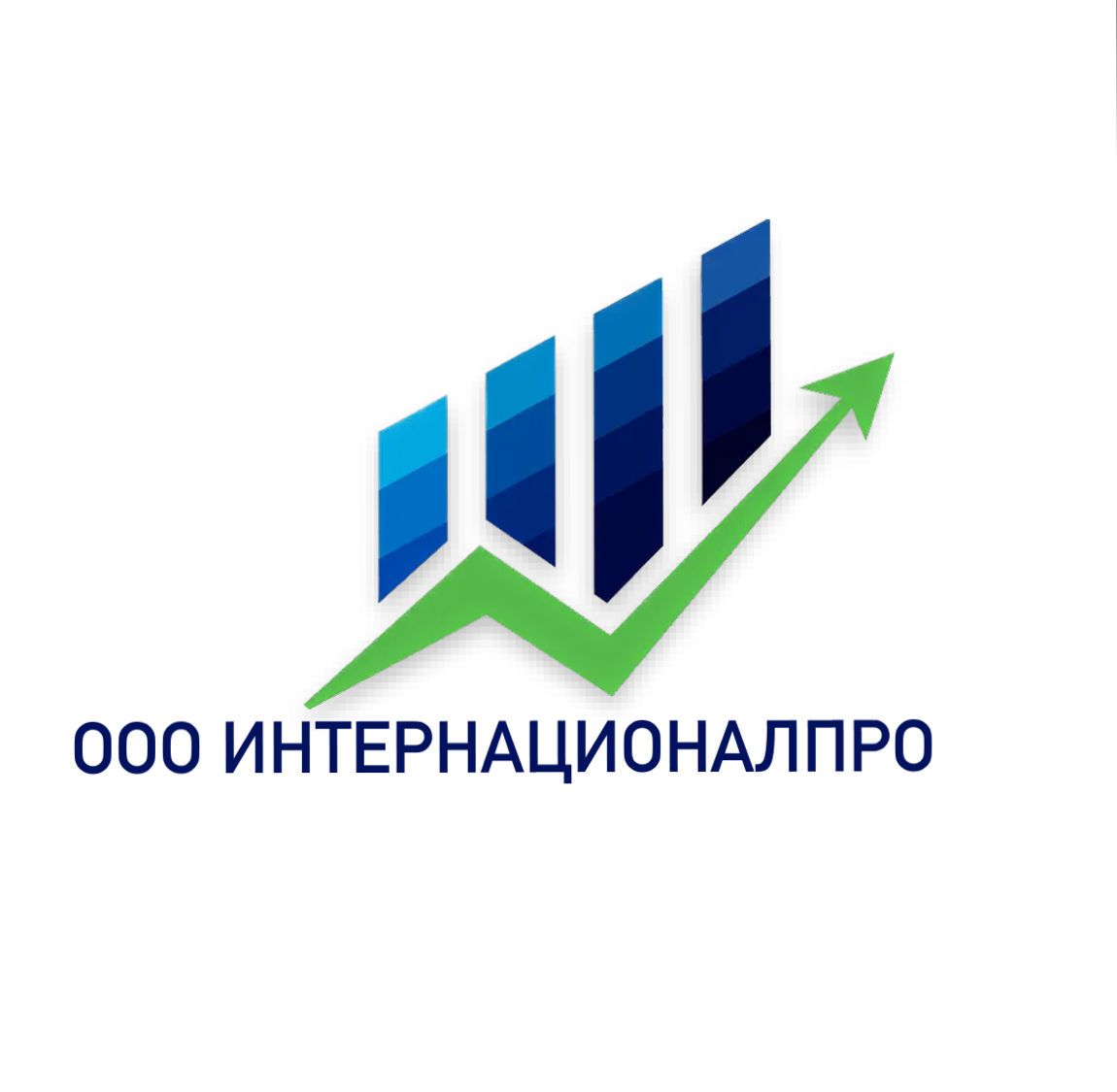 Интернационалпро