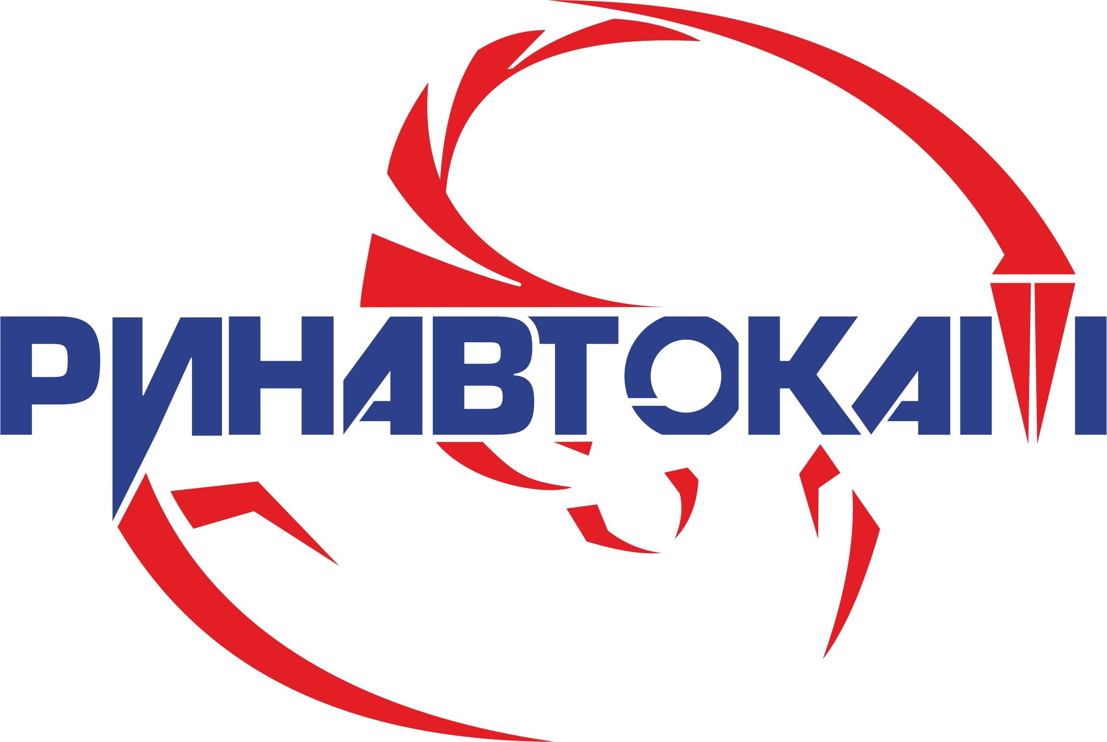 ПК РинАвтоКам