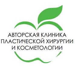 Формула здоровья