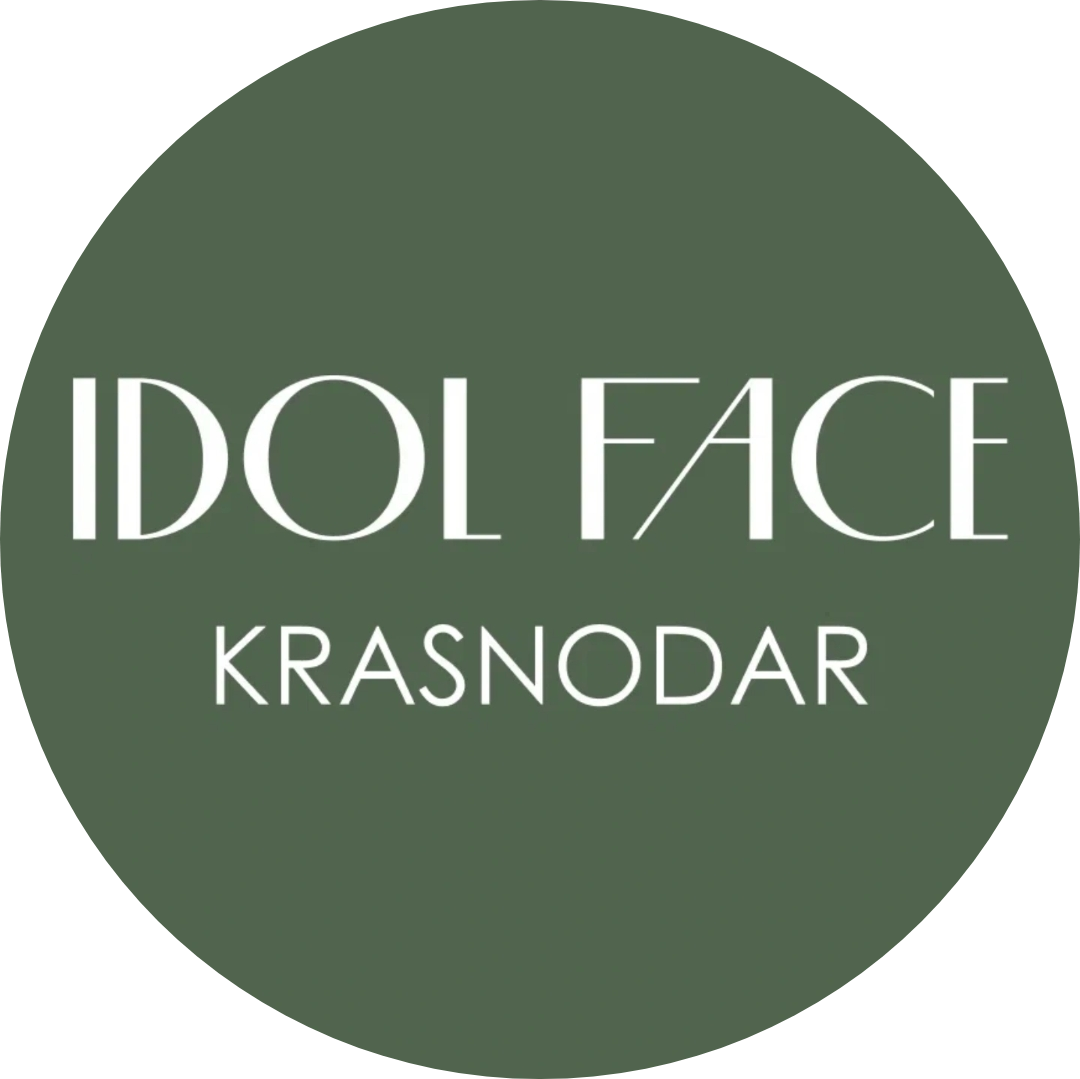 IDOL FACE (ИП Кондратьева Виктория Владимировна)